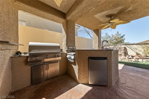 $4,350 | 2066 Jupiter Hills Lane, Henderson, NV 89012