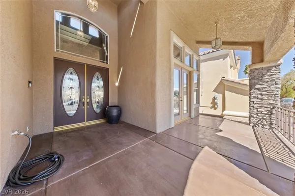 $4,350 | 2066 Jupiter Hills Lane, Henderson, NV 89012