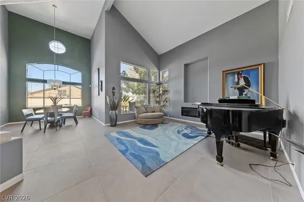 $4,350 | 2066 Jupiter Hills Lane, Henderson, NV 89012