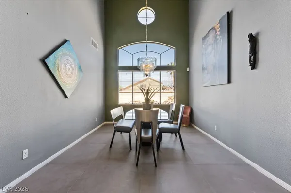 $4,350 | 2066 Jupiter Hills Lane, Henderson, NV 89012