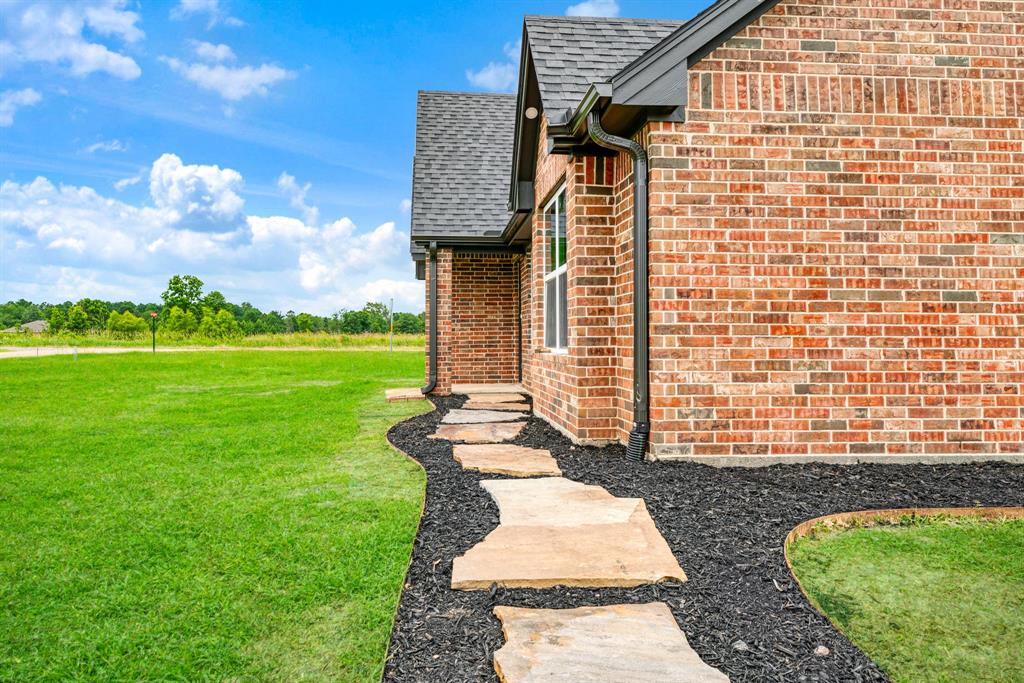 19 Private Road Powderly, TX 75473 - Photo 2 of 17