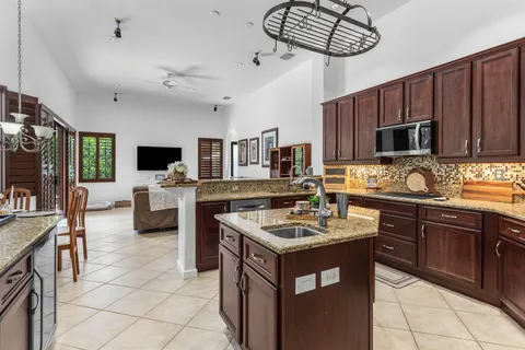 $989,000 | 876 Northwest 123rd Drive, Coral Springs, FL 33071