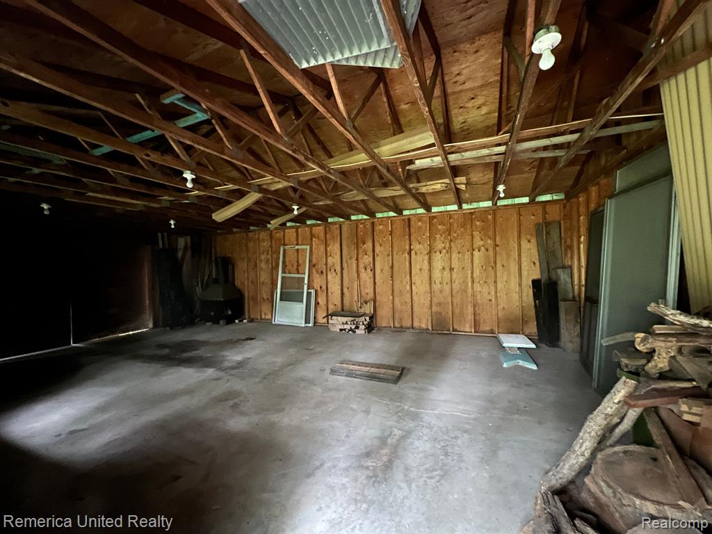 3340 Musson Road Howell, MI 48855 - Photo 34 of 45