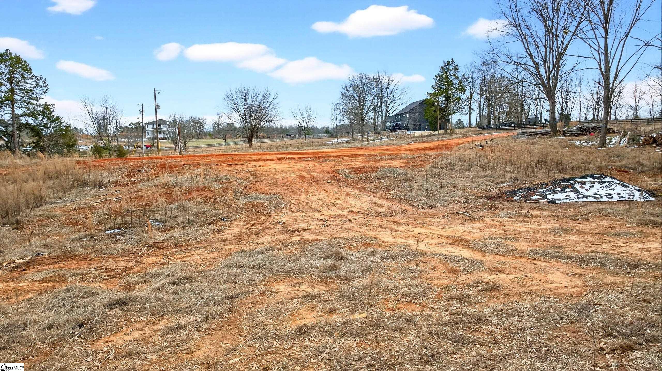 515 Ritchie Road Fountain Inn, SC 29644 - Photo 17 of 50 Gallery Image 17