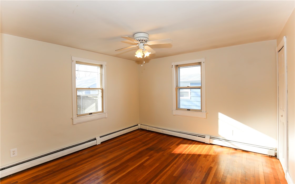 71 Ferris Street Pawtucket, RI 02861 - Photo 5 of 7 Gallery Image 5