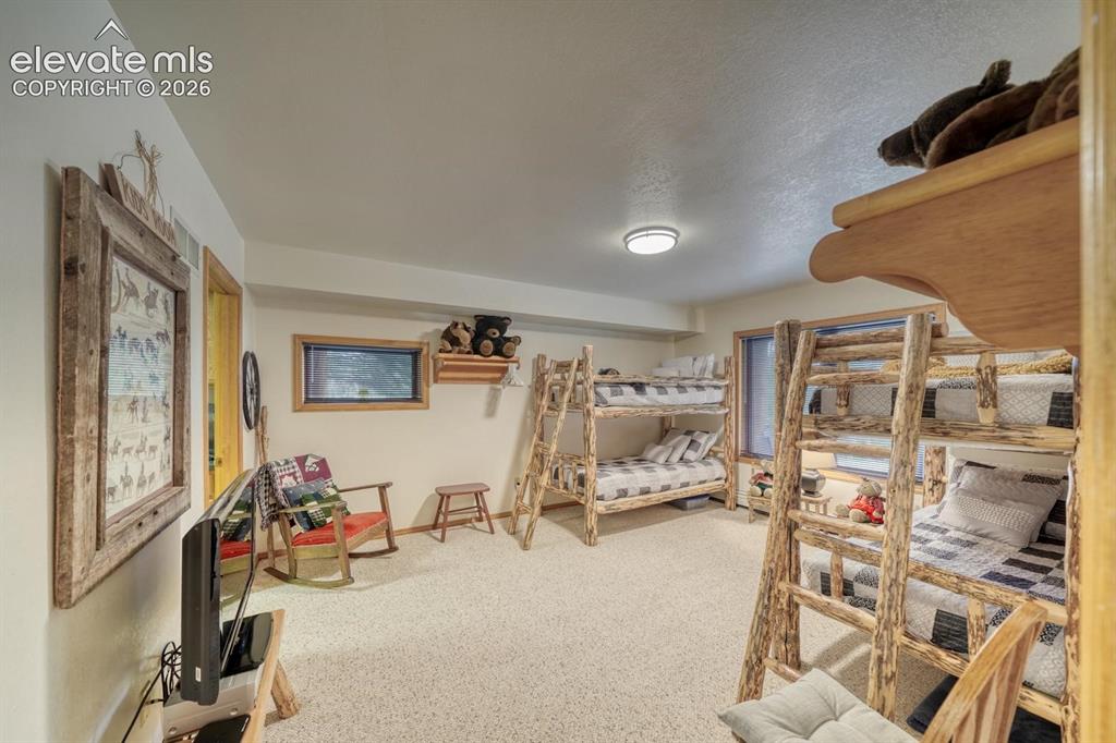 72 Gibson Road Westcliffe, CO 81252 - Photo 24 of 45