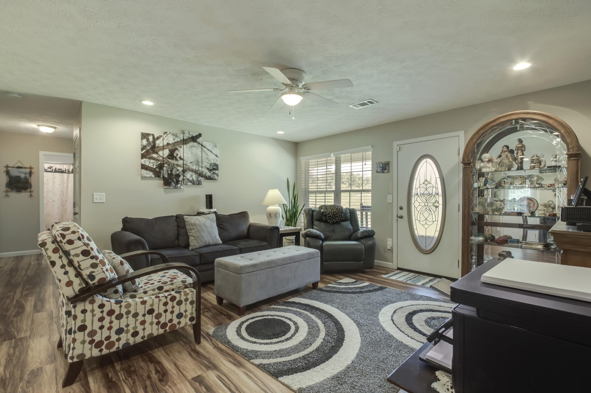 1222 Tramel Road Sevierville, TN 37862 - Photo 5 of 20 Gallery Image 5