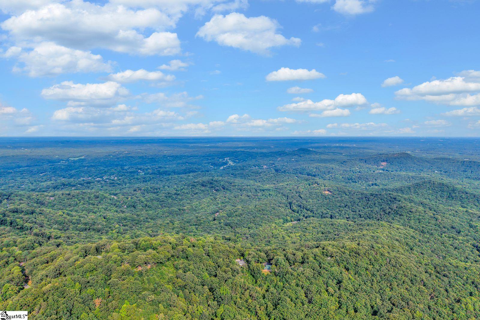0 Hogback Mountain Road Tryon, NC 28782 - Photo 14 of 16 Gallery Image 14