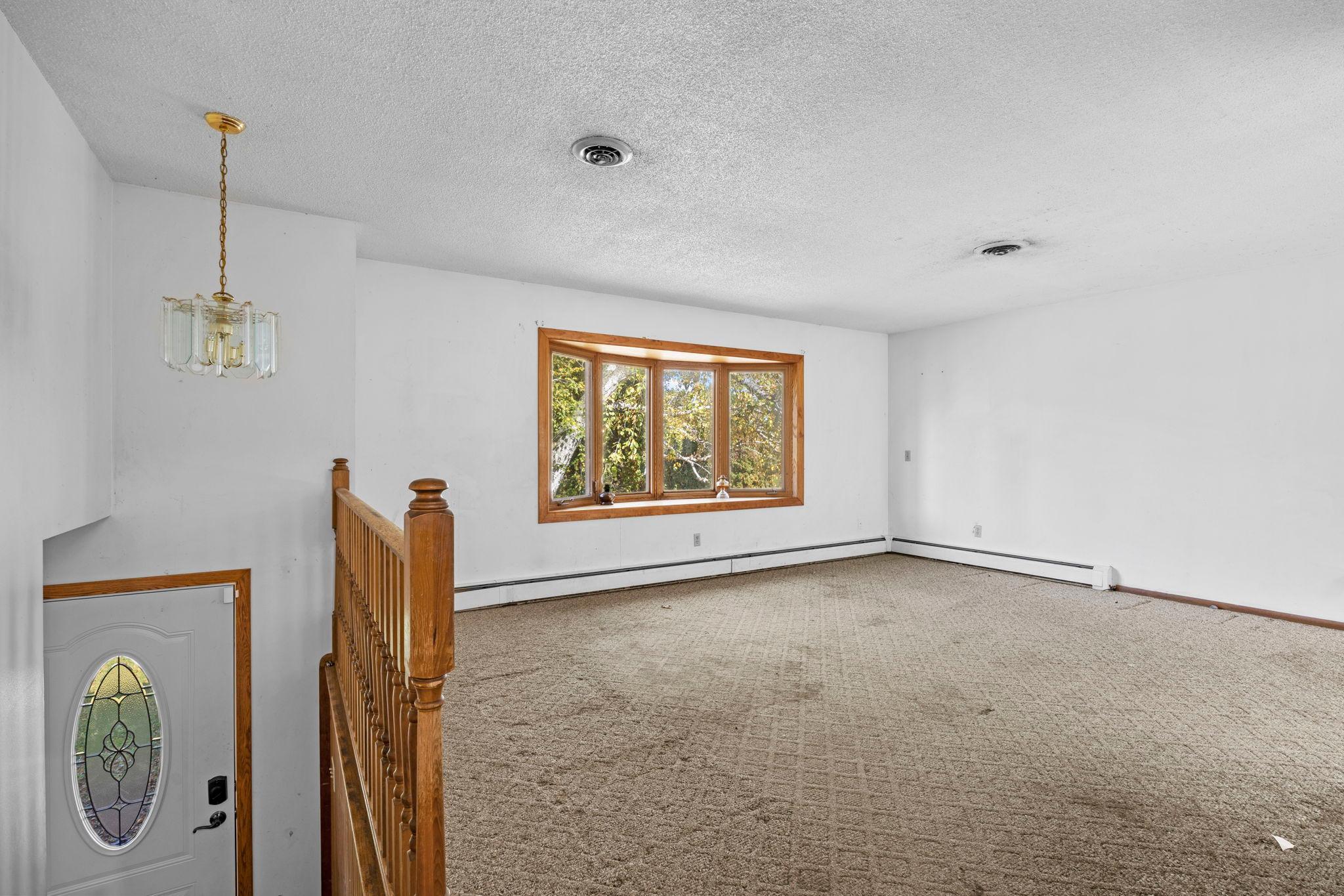 29038 Wildwood Lane Red Wing, MN 55066 - Photo 11 of 55 Gallery Image 11