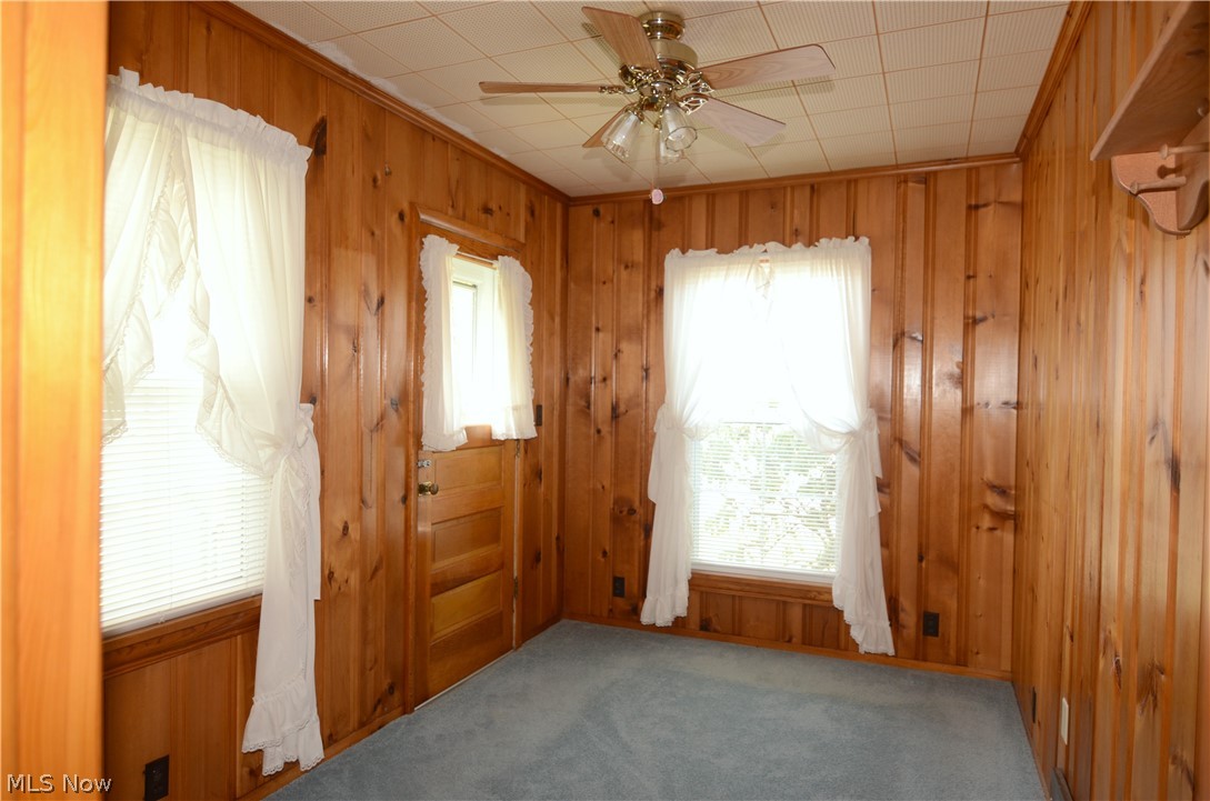 169 Main Street Butler, OH 44822 - Photo 12 of 24 Gallery Image 12