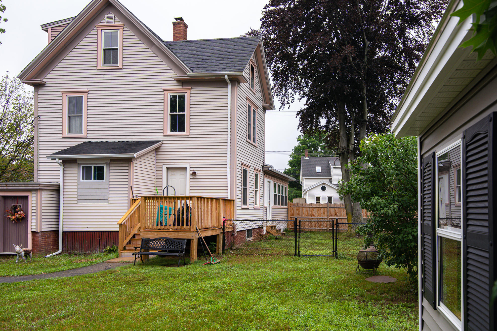 59 Bridge Street Berwick, ME 03901 - Photo 23 of 26 exterior 5