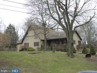 12 Davis Street Pemberton, NJ 08068 - Photo 1 of 6 Gallery Image 1