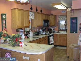 12 Davis Street Pemberton, NJ 08068 - Photo 2 of 6 Gallery Image 2