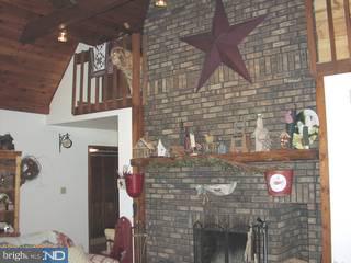 12 Davis Street Pemberton, NJ 08068 - Photo 3 of 6 Gallery Image 3