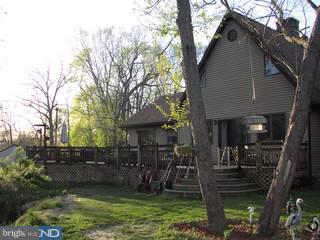 12 Davis Street Pemberton, NJ 08068 - Photo 5 of 6 Gallery Image 5