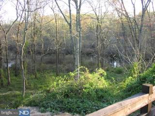 12 Davis Street Pemberton, NJ 08068 - Photo 6 of 6 Gallery Image 6