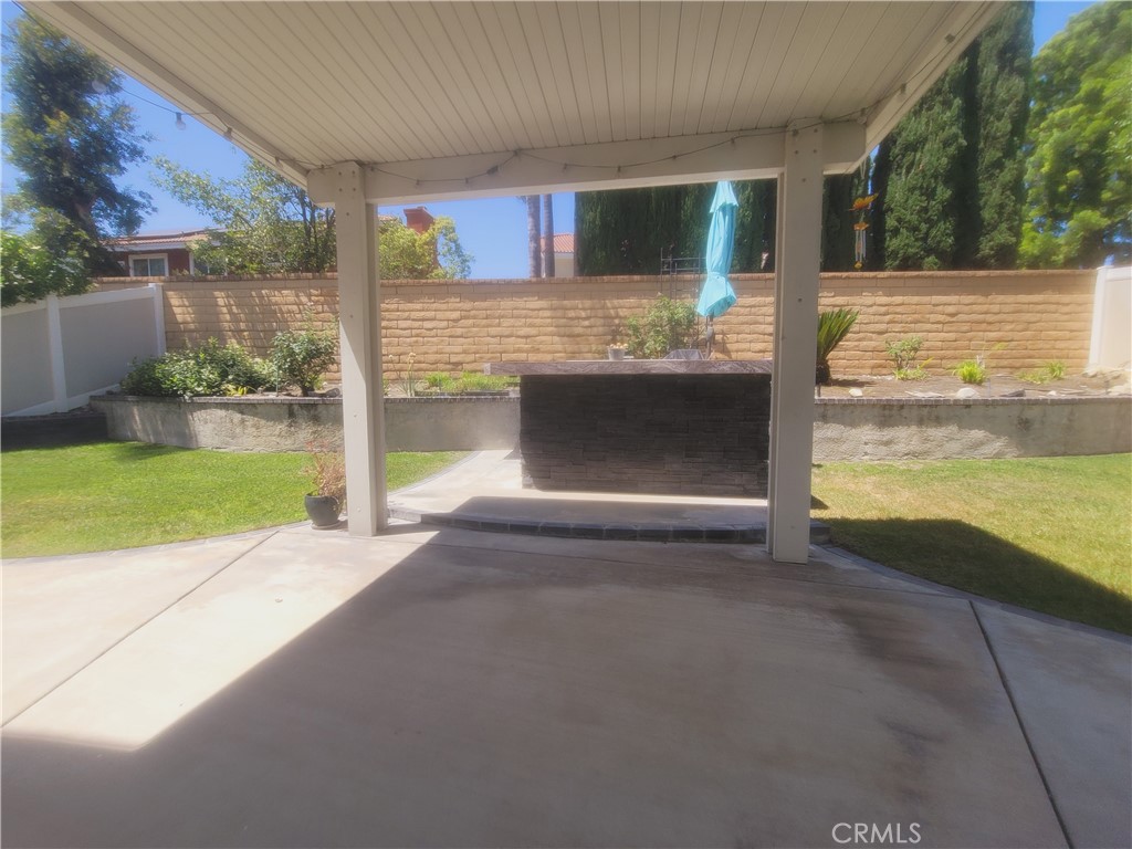 11420 Williams Ridge Drive Rancho Cucamonga, CA 91701 - Photo 36 of 44