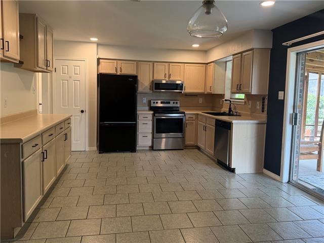 5112 Willowtree Road Marrero, LA 70072 - Photo 5 of 18 Gallery Image 5