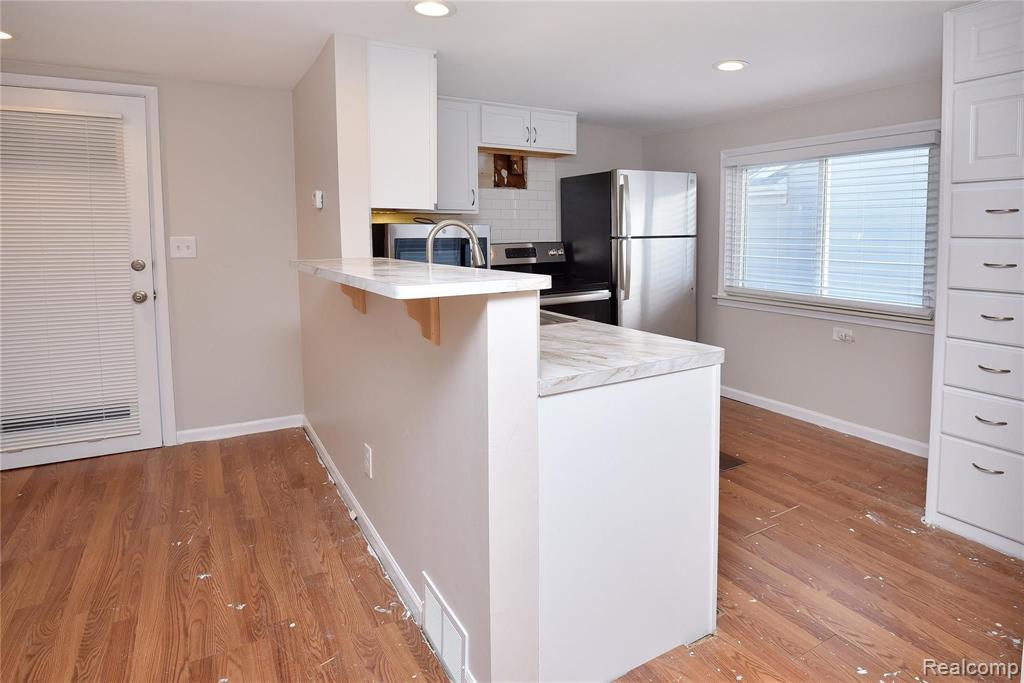 789 Ruffner Avenue Birmingham, MI 48009 - Photo 32 of 39