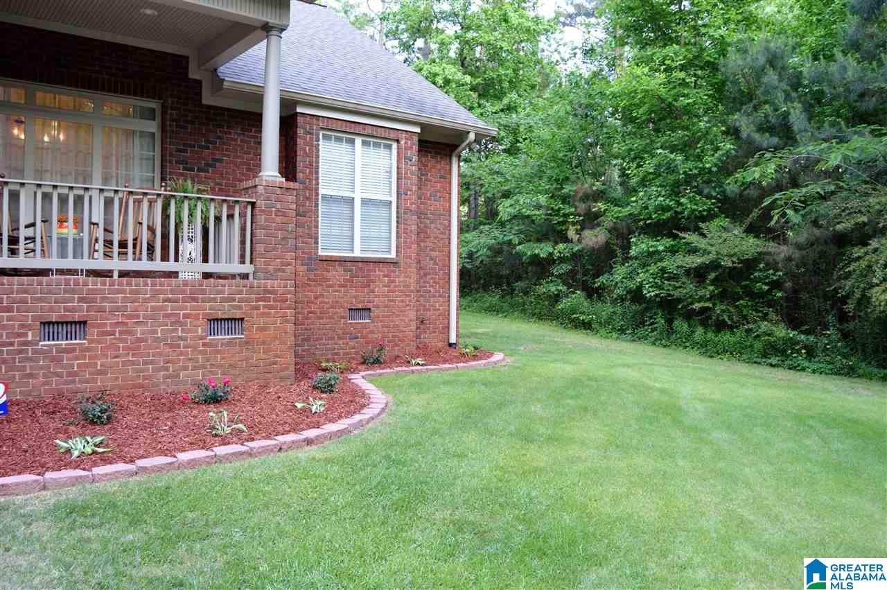 910 Sellers Hollow Road Dora, AL 35062 - Photo 46 of 47