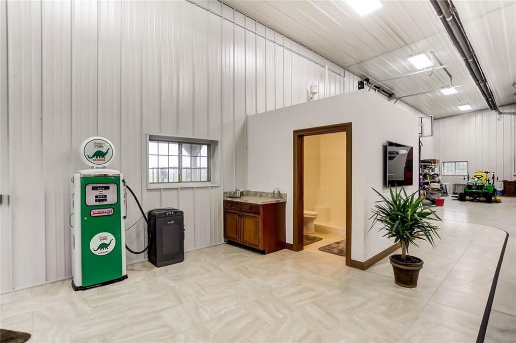 1599 South Greenlee Road Ludlow Falls, OH 45339 - Photo 50 of 67
