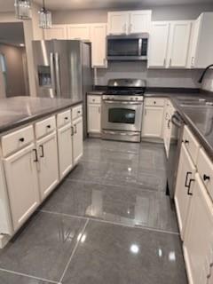 311 Silver Spring Street Dallas, GA 30157 - Photo 7 of 28 Gallery Image 7