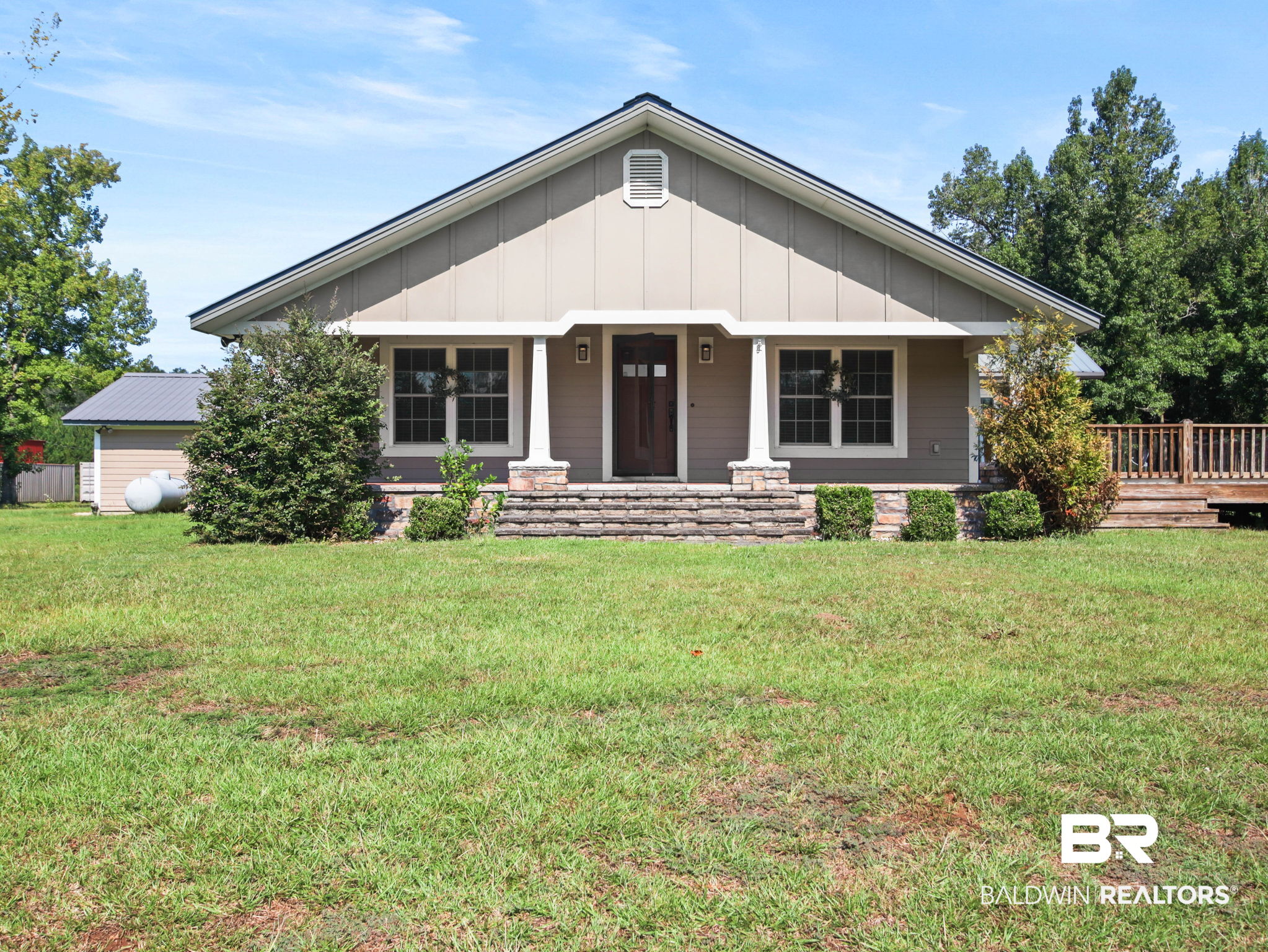 1900 Jay Road Brewton, AL 36426 - Photo 1 of 62 Gallery Image 1