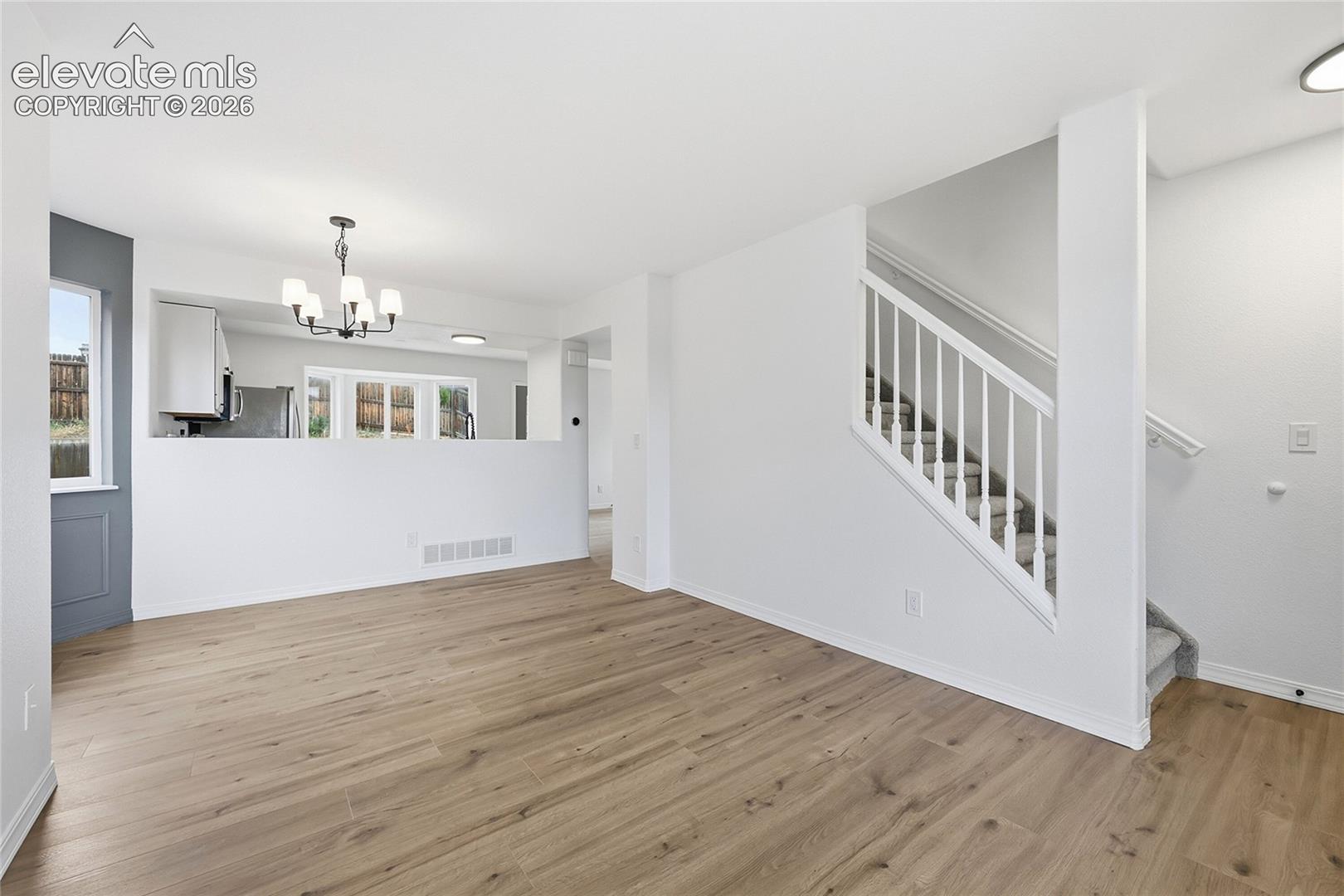 4803 Brant Road Colorado Springs, CO 80911 - Photo 14 of 30 Gallery Image 14