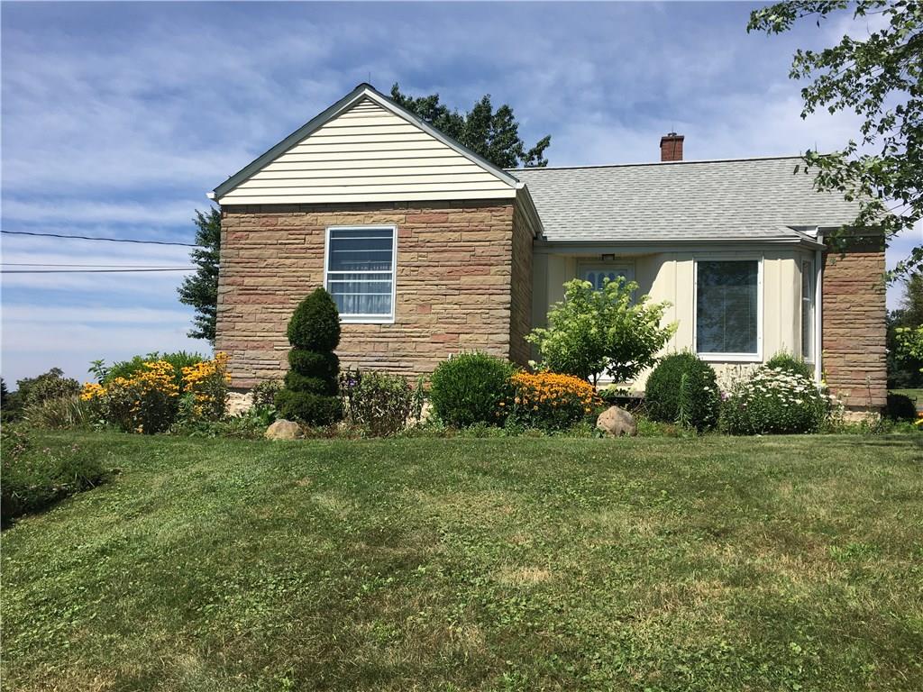 4446 Ellwood Road New Castle, PA 16101 - Photo 2 of 20 Gallery Image 2