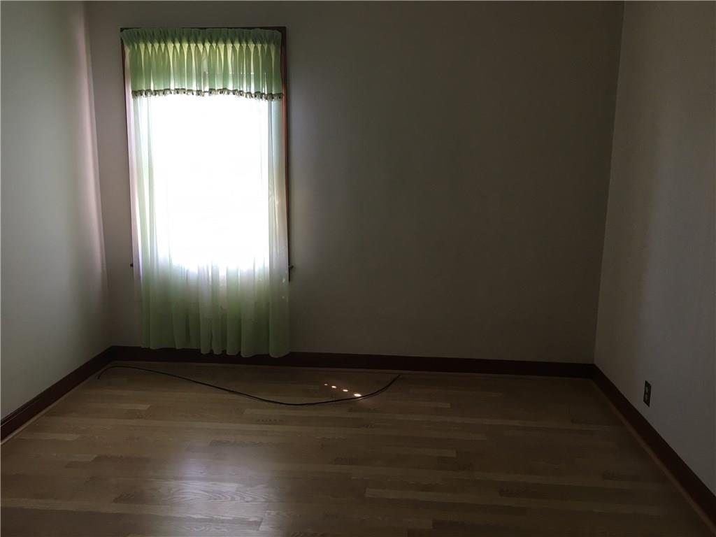 4446 Ellwood Road New Castle, PA 16101 - Photo 12 of 20 Gallery Image 12