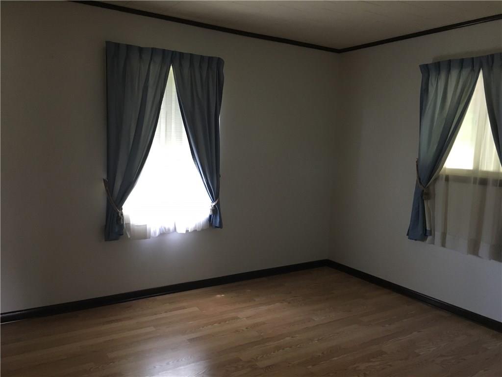 4446 Ellwood Road New Castle, PA 16101 - Photo 14 of 20 Gallery Image 14
