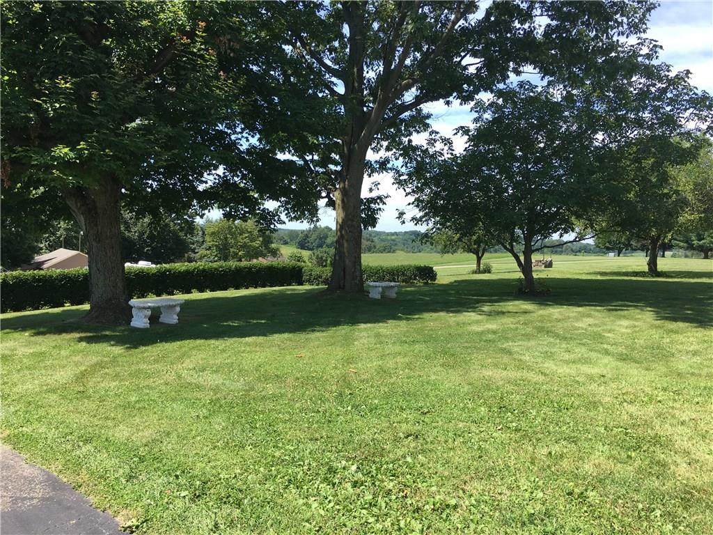 4446 Ellwood Road New Castle, PA 16101 - Photo 18 of 20 Gallery Image 18