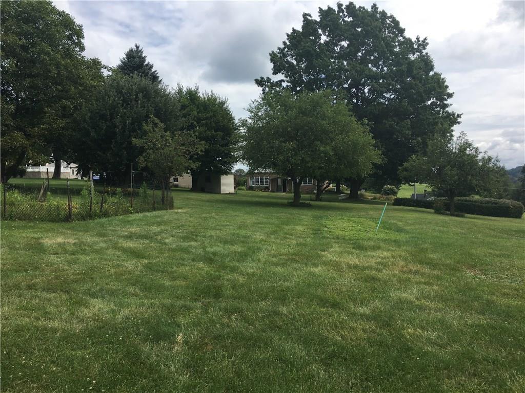 4446 Ellwood Road New Castle, PA 16101 - Photo 19 of 20 Gallery Image 19