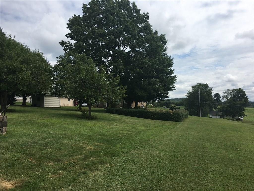 4446 Ellwood Road New Castle, PA 16101 - Photo 20 of 20 Gallery Image 20