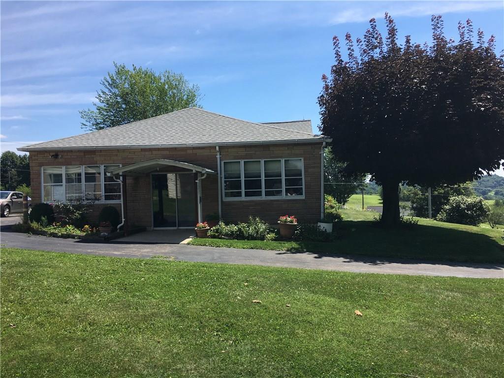 4446 Ellwood Road New Castle, PA 16101 - Photo 3 of 20 Gallery Image 3