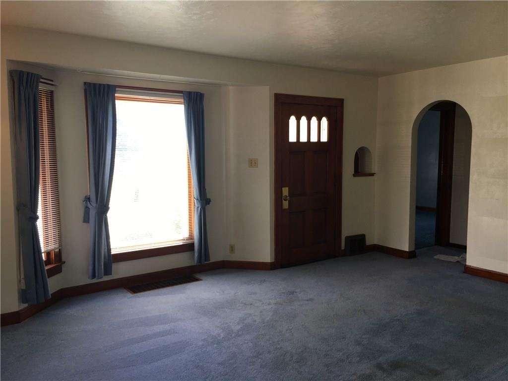 4446 Ellwood Road New Castle, PA 16101 - Photo 9 of 20 Gallery Image 9