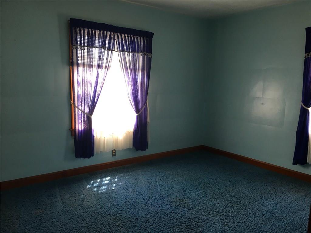 4446 Ellwood Road New Castle, PA 16101 - Photo 10 of 20 Gallery Image 10