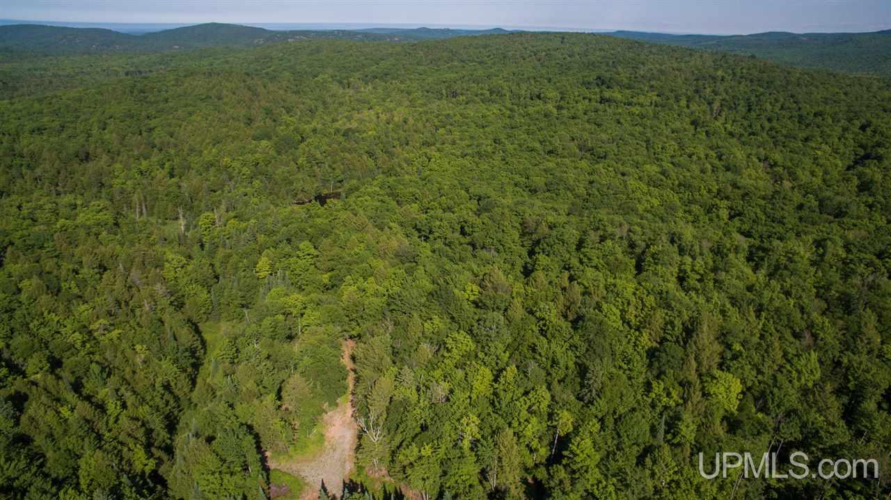 N2025 Co Road Marquette, MI 49855 - Photo 28 of 48