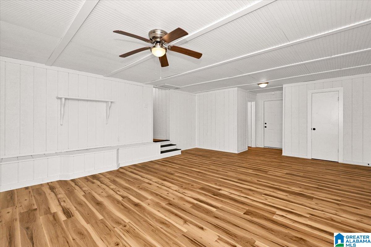 142 Hamaker Street Southwest Decatur, AL 35603 - Photo 12 of 25