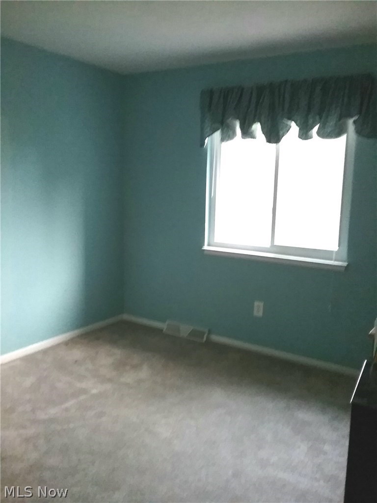 6470 State Road, Unit K12 Parma, OH 44134 - Photo 21 of 23 Gallery Image 21