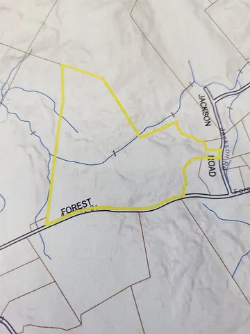 $900,000 | 257 Jackson Road, Bradford, NH 03221