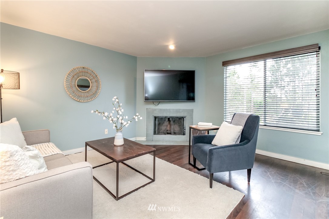 2507 Northeast 4th Street, Unit 317 Renton, WA 98056 - Photo 7 of 16