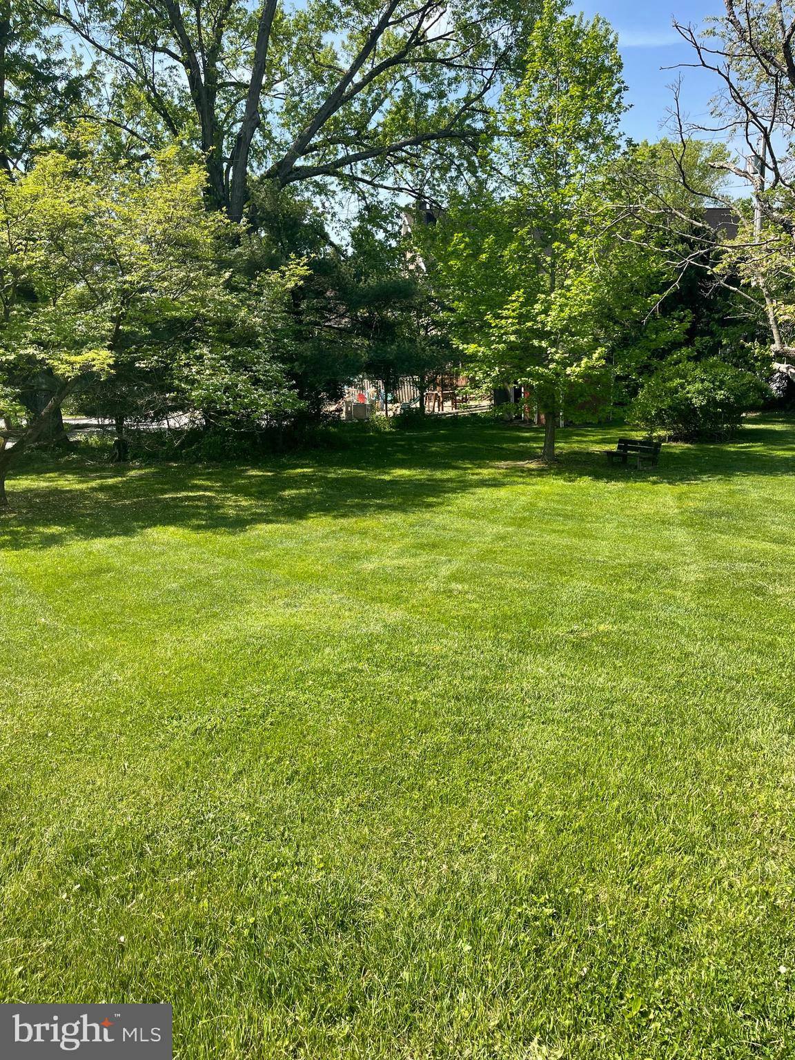 9921 Postwick Road Ellicott City, MD 21042 - Photo 15 of 22 Gallery Image 15