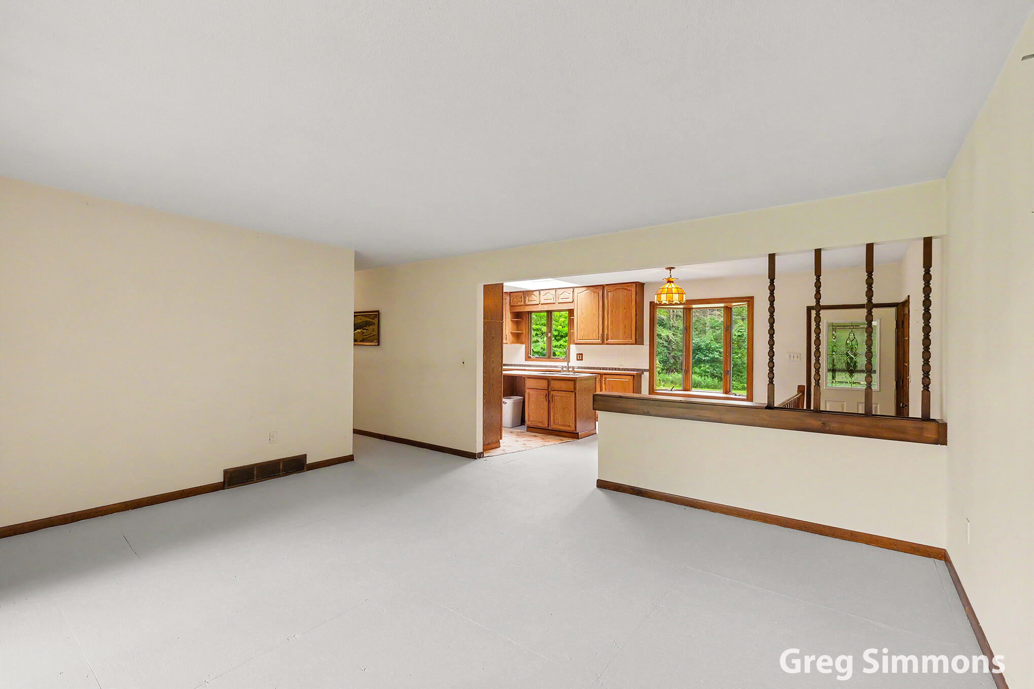 1079 Rector Street Northeast Sparta, MI 49345 - Photo 15 of 30 DSCF9909