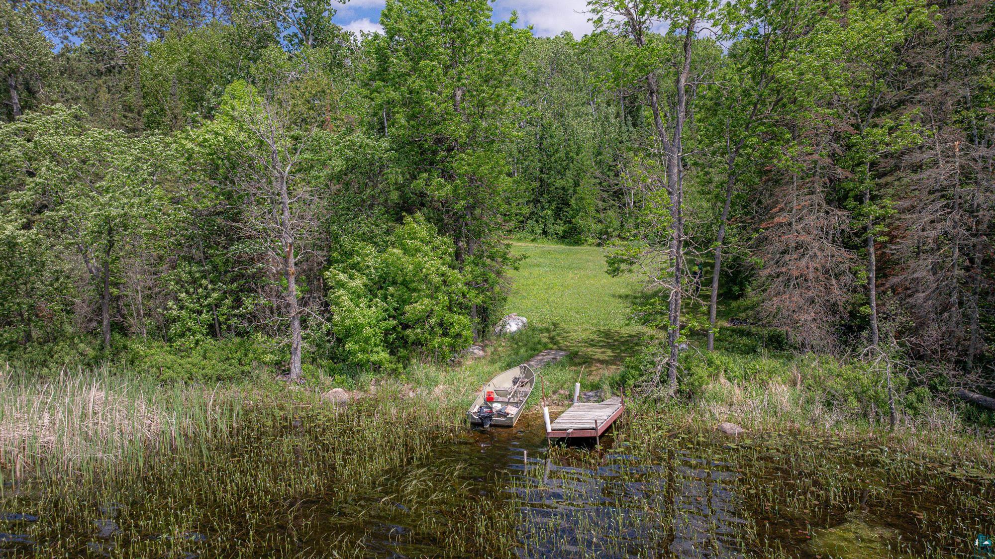 7280 Far North Road Buyck, MN 55771 - Photo 63 of 98