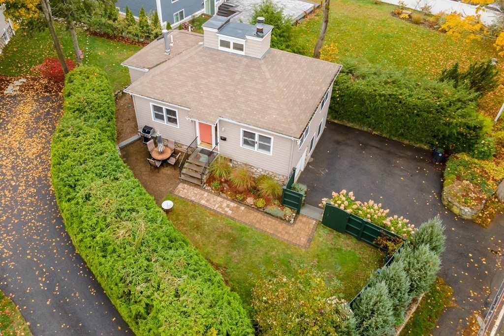 78 Springs Road Bedford, MA 01730 - Photo 1 of 29 Gallery Image 1