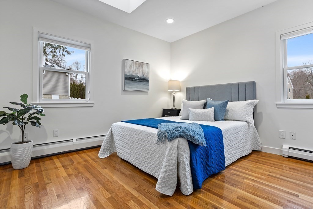 78 Springs Road Bedford, MA 01730 - Photo 11 of 29 Gallery Image 11