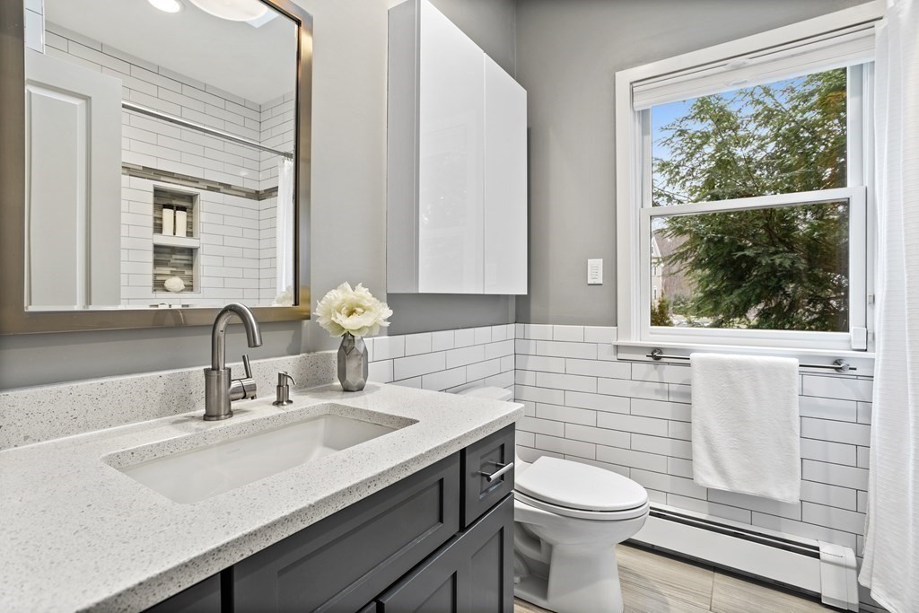 78 Springs Road Bedford, MA 01730 - Photo 13 of 29 Gallery Image 13