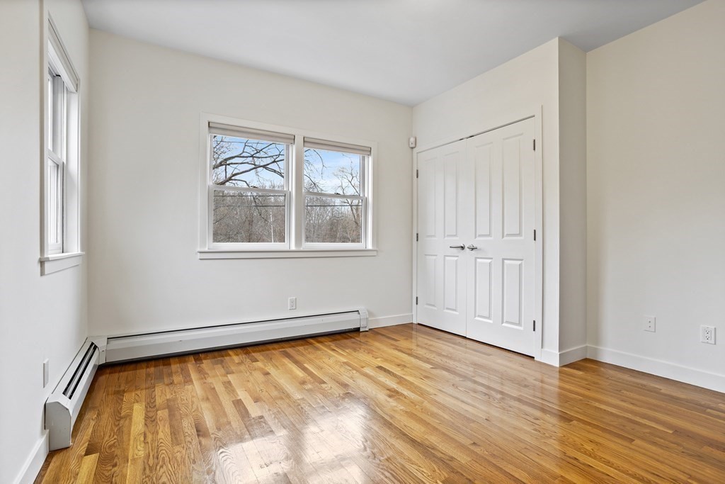 78 Springs Road Bedford, MA 01730 - Photo 14 of 29 Gallery Image 14