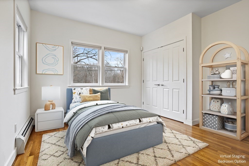 78 Springs Road Bedford, MA 01730 - Photo 15 of 29 Gallery Image 15